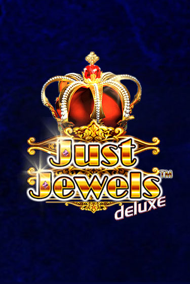 Играть в слот Just Jewels Deluxe бесплатно онлайн | Azino Mobile