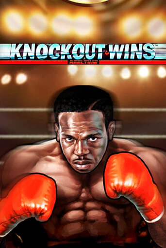 Играть в слот Knockout Wins бесплатно онлайн | Azino Mobile