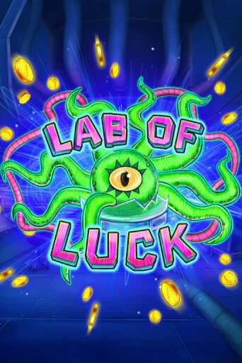 Играть в слот Lab of luck бесплатно онлайн | Azino Mobile