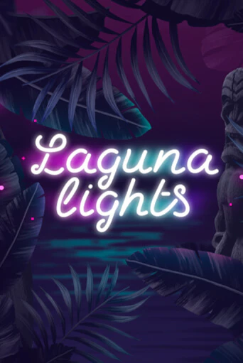 Играть в слот Laguna Lights бесплатно онлайн | Azino Mobile