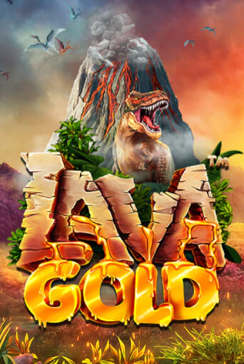 Играть в слот Lava Gold бесплатно онлайн | Azino Mobile