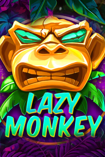 Играть в слот Lazy Monkey бесплатно онлайн | Azino Mobile