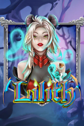 Играть в слот Lilith бесплатно онлайн | Azino Mobile
