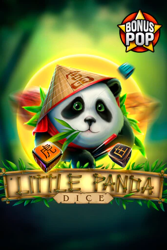 Играть в слот Little Panda Dice бесплатно онлайн | Azino Mobile