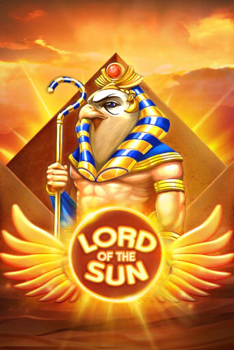 Играть в слот Lord of the Sun бесплатно онлайн | Azino Mobile