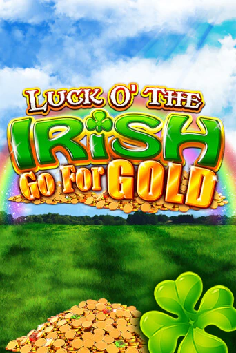 Играть в слот Luck O' the Irish Go For Gold бесплатно онлайн | Azino Mobile