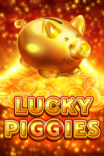 Играть в слот Lucky Piggies бесплатно онлайн | Azino Mobile