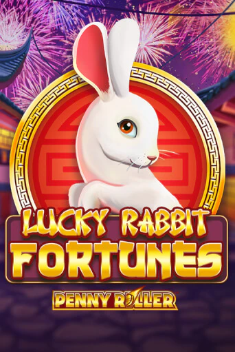 Играть в слот Lucky Rabbit Fortunes бесплатно онлайн | Azino Mobile