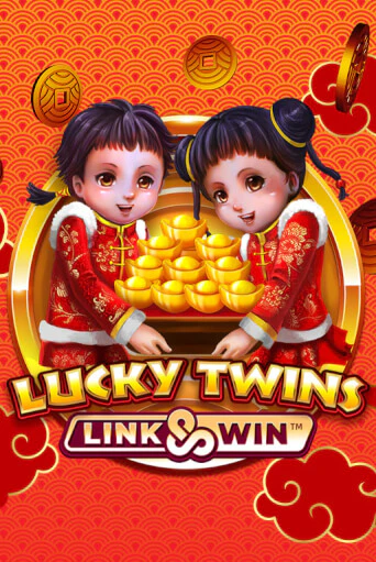 Играть в слот Lucky Twins Link & Win™ бесплатно онлайн | Azino Mobile