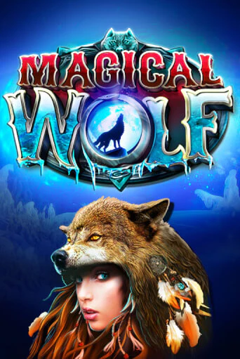 Играть в слот Magical Wolf бесплатно онлайн | Azino Mobile