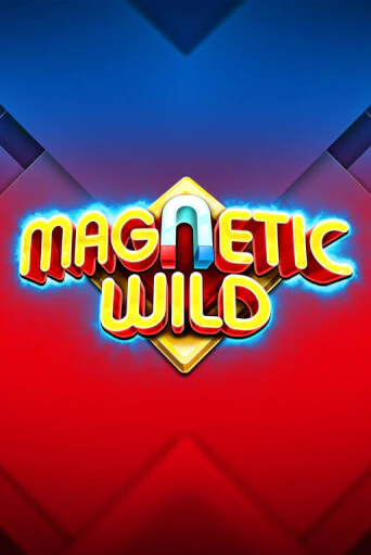 Играть в слот Magnetic Wild бесплатно онлайн | Azino Mobile