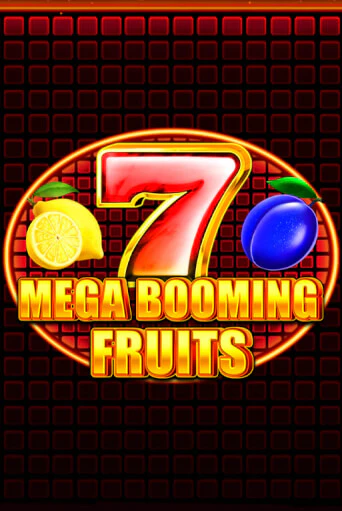 Играть в слот Mega Booming Fruits бесплатно онлайн | Azino Mobile