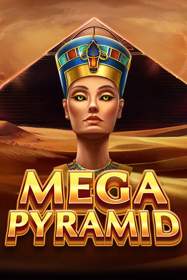 Играть в слот Mega Pyramid бесплатно онлайн | Azino Mobile