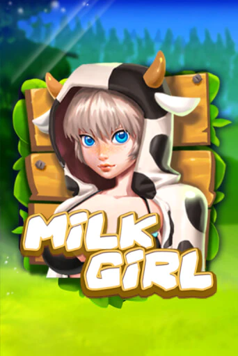 Играть в слот Milk Girl бесплатно онлайн | Azino Mobile