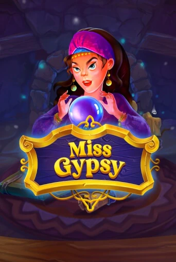 Играть в слот Miss Gypsy бесплатно онлайн | Azino Mobile