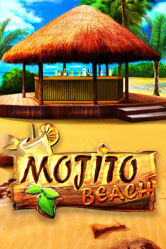 Играть в слот Mojito Beach бесплатно онлайн | Azino Mobile
