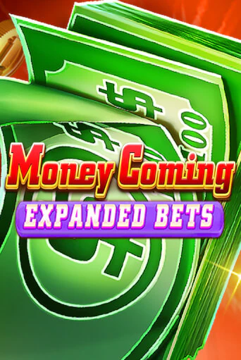 Играть в слот MoneyComing_Expanded Bets бесплатно онлайн | Azino Mobile
