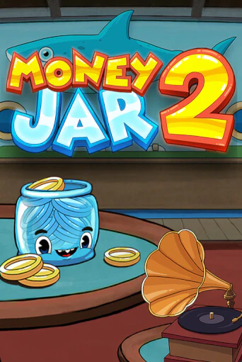 Играть в слот Money Jar 2 бесплатно онлайн | Azino Mobile