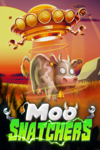 Играть в слот Moo Snatchers бесплатно онлайн | Azino Mobile