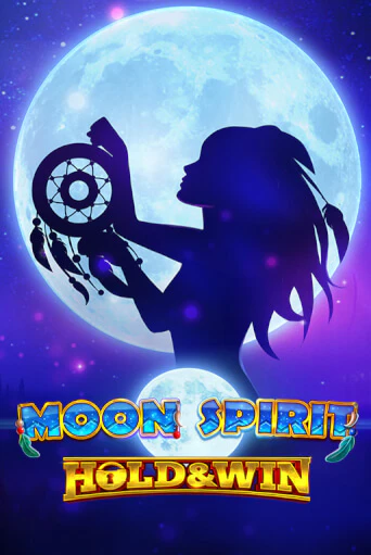 Играть в слот Moon Spirit Hold & Win бесплатно онлайн | Azino Mobile