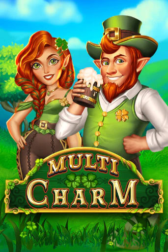 Играть в слот Multi Charm бесплатно онлайн | Azino Mobile