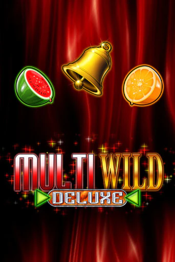 Играть в слот Multi Wild Deluxe бесплатно онлайн | Azino Mobile