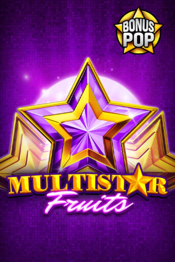 Играть в слот Multistar Fruits бесплатно онлайн | Azino Mobile