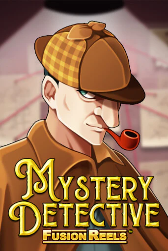 Играть в слот Mystery Detective бесплатно онлайн | Azino Mobile