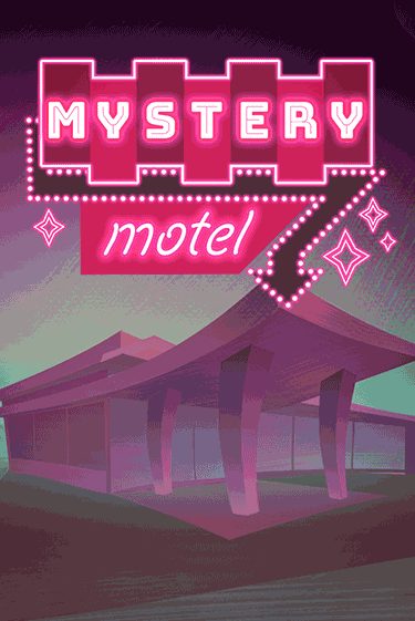Играть в слот Mystery Motel бесплатно онлайн | Azino Mobile