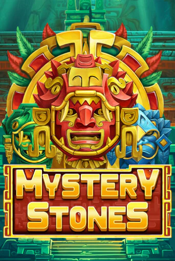 Играть в слот Mystery Stones бесплатно онлайн | Azino Mobile