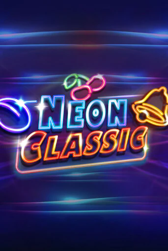 Играть в слот Neon Classic бесплатно онлайн | Azino Mobile