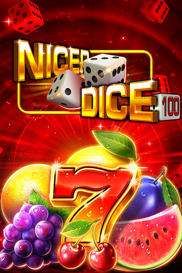 Играть в слот Nicer Dice 100 бесплатно онлайн | Azino Mobile