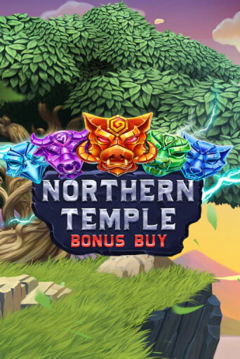 Играть в слот Northern Temple Bonus Buy бесплатно онлайн | Azino Mobile