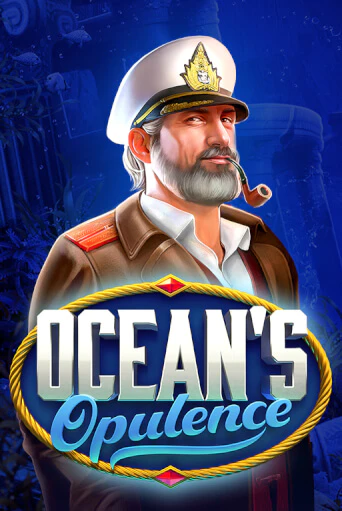 Играть в слот Ocean's Opulence бесплатно онлайн | Azino Mobile