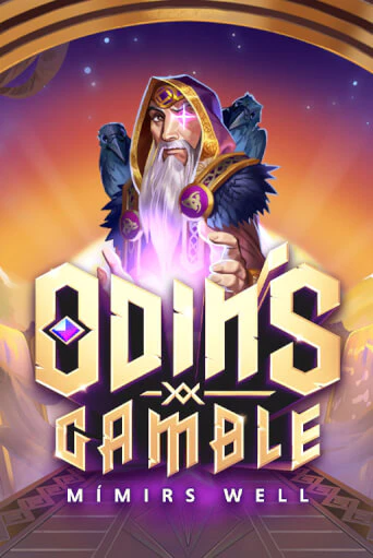 Играть в слот Odin´s Gamble бесплатно онлайн | Azino Mobile