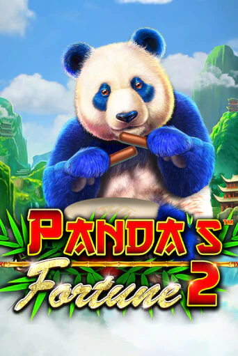 Играть в слот Panda Fortune 2 бесплатно онлайн | Azino Mobile