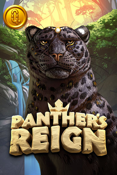 Играть в слот Panther's Reign бесплатно онлайн | Azino Mobile