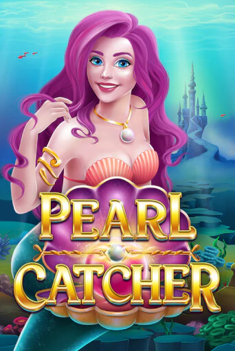 Играть в слот Pearl Catcher бесплатно онлайн | Azino Mobile