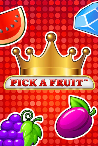 Играть в слот Pick a Fruit бесплатно онлайн | Azino Mobile