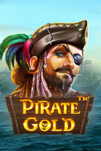 Играть в слот Pirate Gold бесплатно онлайн | Azino Mobile