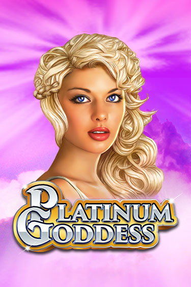 Играть в слот Platinum Goddess бесплатно онлайн | Azino Mobile