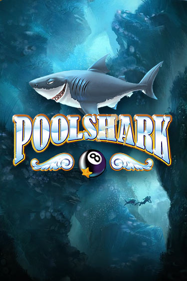 Играть в слот Pool Shark бесплатно онлайн | Azino Mobile