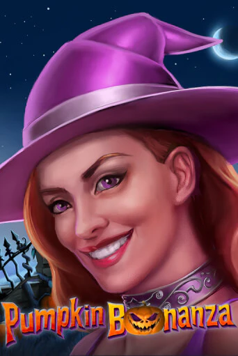 Играть в слот Pumpkin Bonanza бесплатно онлайн | Azino Mobile