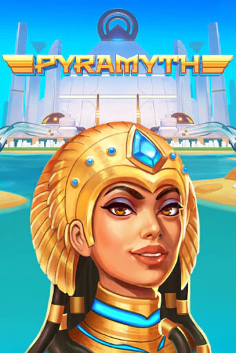 Играть в слот Pyramyth бесплатно онлайн | Azino Mobile