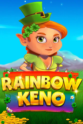 Играть в слот Rainbow Keno бесплатно онлайн | Azino Mobile