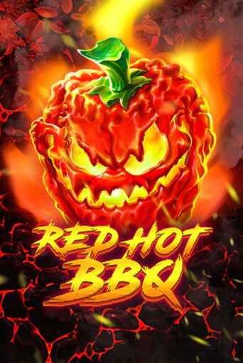 Играть в слот Red Hot BBQ бесплатно онлайн | Azino Mobile