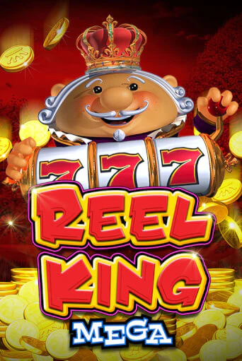 Играть в слот Reel King Mega бесплатно онлайн | Azino Mobile