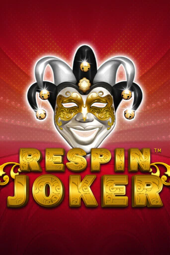 Играть в слот Respin Joker бесплатно онлайн | Azino Mobile