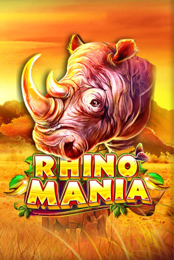 Играть в слот Rhino Mania бесплатно онлайн | Azino Mobile