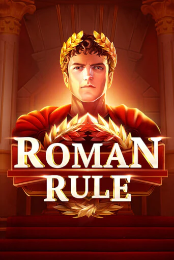 Играть в слот Roman Rule бесплатно онлайн | Azino Mobile